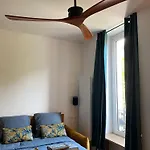 Au 55 *