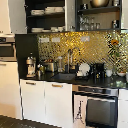 Au 55 *